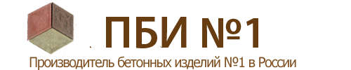 Логотип ООО  Егорьевск